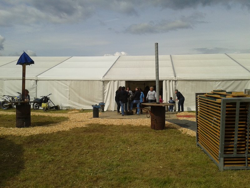 MRD2013 by Richter (47)
